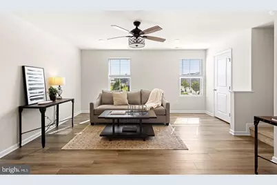 7 F Parsons Boulevard, Edgewater Park, NJ 08010 - Photo 9