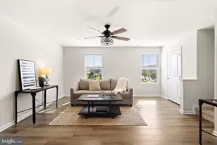 7 F. Parsons Blvd, Edgewater Park, NJ 08010 - Photo 9