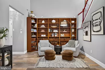 48 Wimbledon Way, Marlton, NJ 08053 - Photo 7