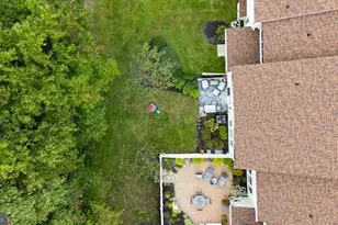 48 Wimbledon Way, Marlton, NJ 08053 - Photo 41