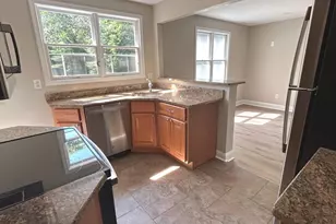 75 Taunton Rd, Medford, NJ 08055 - Photo 5