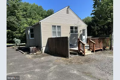 75 Taunton Road, Medford, NJ 08055 - Photo 15