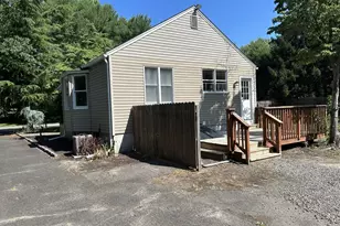 75 Taunton Rd, Medford, NJ 08055 - Photo 15