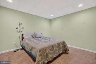 27 Hearthstone Blvd, Pemberton, NJ 08068 - Photo 29