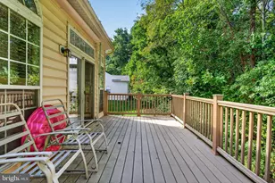 27 Hearthstone Blvd, Pemberton, NJ 08068 - Photo 37