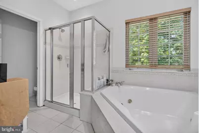 27 Hearthstone Boulevard, Pemberton, NJ 08068 - Photo 19