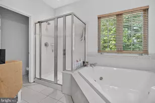 27 Hearthstone Blvd, Pemberton, NJ 08068 - Photo 19