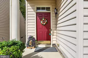 27 Hearthstone Blvd, Pemberton, NJ 08068 - Photo 3
