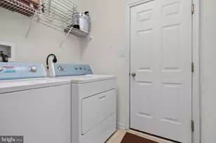27 Hearthstone Blvd, Pemberton, NJ 08068 - Photo 25