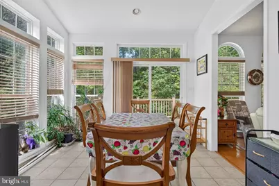 27 Hearthstone Boulevard, Pemberton, NJ 08068 - Photo 11