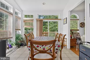 27 Hearthstone Blvd, Pemberton, NJ 08068 - Photo 11