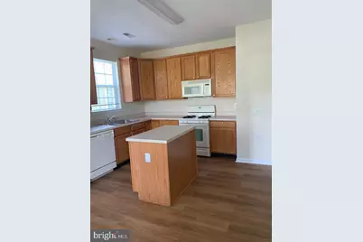 207 Devon Lane, Hainesport, NJ 08036 - Photo 5