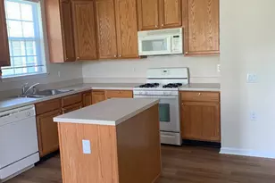 207 Devon Ln, Hainesport, NJ 08036 - Photo 5