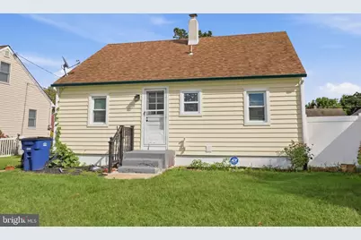 713 Cooper Street, Florence, NJ 08518 - Photo 19