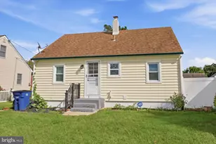 713 Cooper St, Florence, NJ 08518 - Photo 19