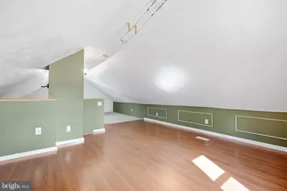 713 Cooper Street, Florence, NJ 08518 - Photo 13