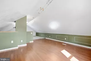 713 Cooper St, Florence, NJ 08518 - Photo 13