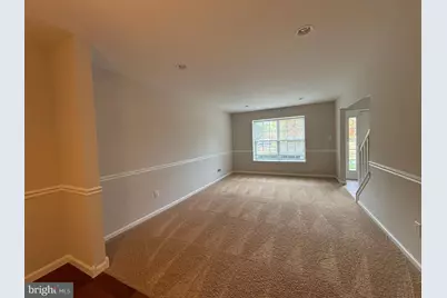 1008 Delancey Way, Marlton, NJ 08053 - Photo 9