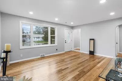 2018 Rancocas Road, Burlington, NJ 08016 - Photo 23