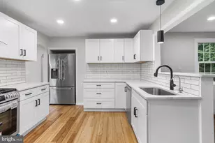 2018 Rancocas Rd, Burlington, NJ 08016 - Photo 19