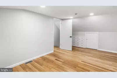 2018 Rancocas Road, Burlington, NJ 08016 - Photo 27