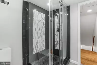 2018 Rancocas Road, Burlington, NJ 08016 - Photo 29