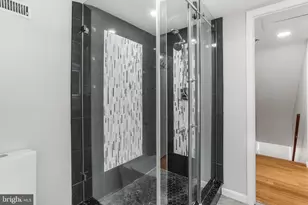 2018 Rancocas Rd, Burlington, NJ 08016 - Photo 29