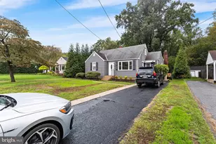 2018 Rancocas Rd, Burlington, NJ 08016 - Photo 3
