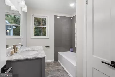 2018 Rancocas Road, Burlington, NJ 08016 - Photo 11