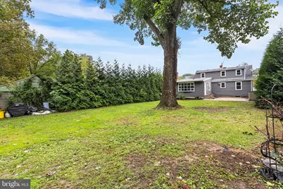 2018 Rancocas Road, Burlington, NJ 08016 - Photo 35