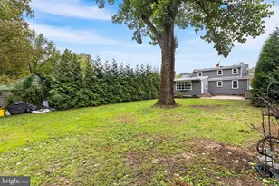 2018 Rancocas Rd, Burlington, NJ 08016 - Photo 35