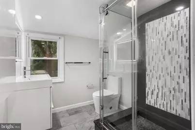 2018 Rancocas Road, Burlington, NJ 08016 - Photo 31