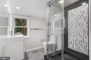 2018 Rancocas Rd, Burlington, NJ 08016 - Photo 31