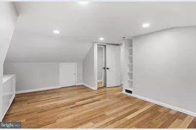 2018 Rancocas Road, Burlington, NJ 08016 - Photo 25