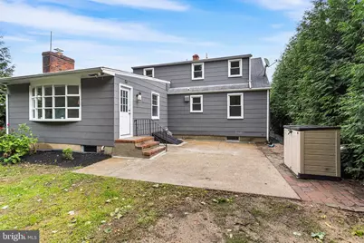 2018 Rancocas Road, Burlington, NJ 08016 - Photo 33