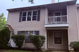 244 Everly Ct, Mount Laurel, NJ 08054 - Photo 1
