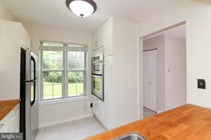 603 Trescott Pl, Mount Laurel, NJ 08054 - Photo 11