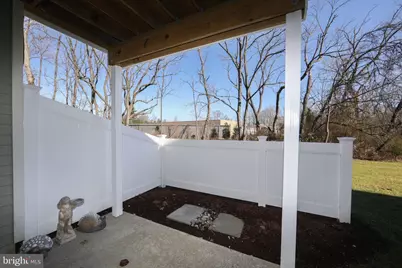 603 Trescott Place, Mount Laurel, NJ 08054 - Photo 27