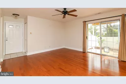 603 Trescott Place, Mount Laurel, NJ 08054 - Photo 3