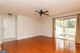 603 Trescott Pl, Mount Laurel, NJ 08054 - Photo 3