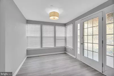 73 Eldon Way, Marlton, NJ 08053 - Photo 23