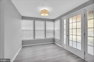 73 Eldon Way, Marlton, NJ 08053 - Photo 23
