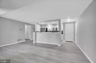 73 Eldon Way, Marlton, NJ 08053 - Photo 5