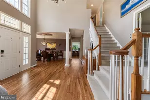 18 Sunflower Cir, Lumberton, NJ 08048 - Photo 13
