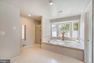 18 Sunflower Cir, Lumberton, NJ 08048 - Photo 39