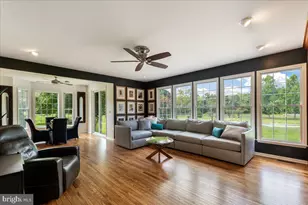 18 Sunflower Cir, Lumberton, NJ 08048 - Photo 17