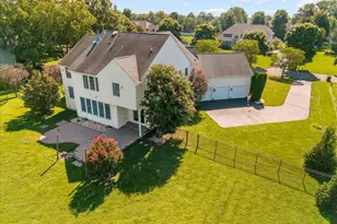 18 Sunflower Cir, Lumberton, NJ 08048 - Photo 5