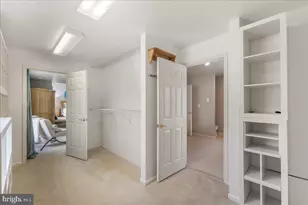 18 Sunflower Cir, Lumberton, NJ 08048 - Photo 37