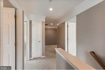 18 Sunflower Circle, Lumberton, NJ 08048 - Photo 25