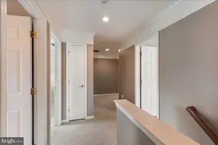 18 Sunflower Cir, Lumberton, NJ 08048 - Photo 25